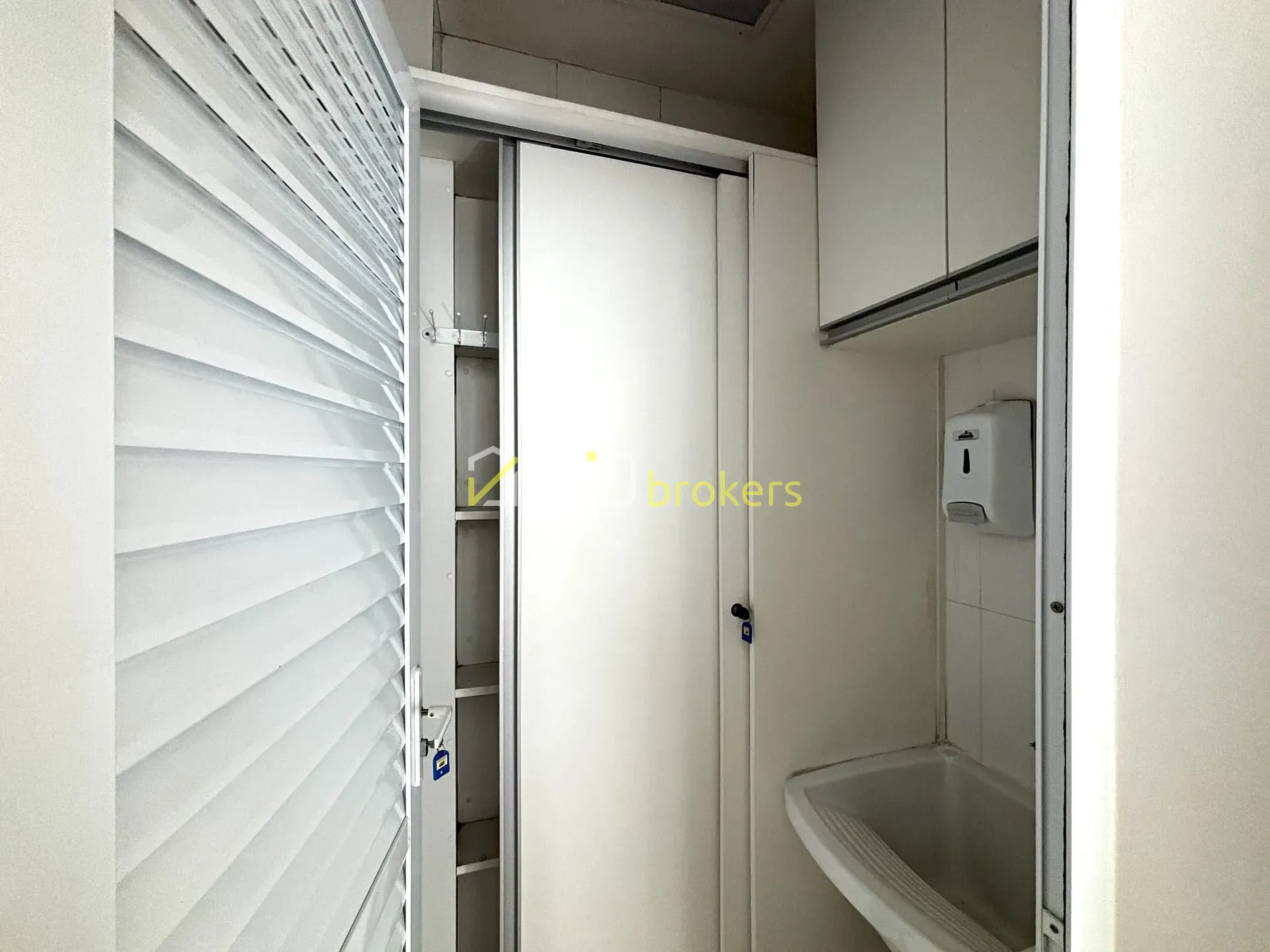 Casa, 1 quarto, 210 m² - Foto 10