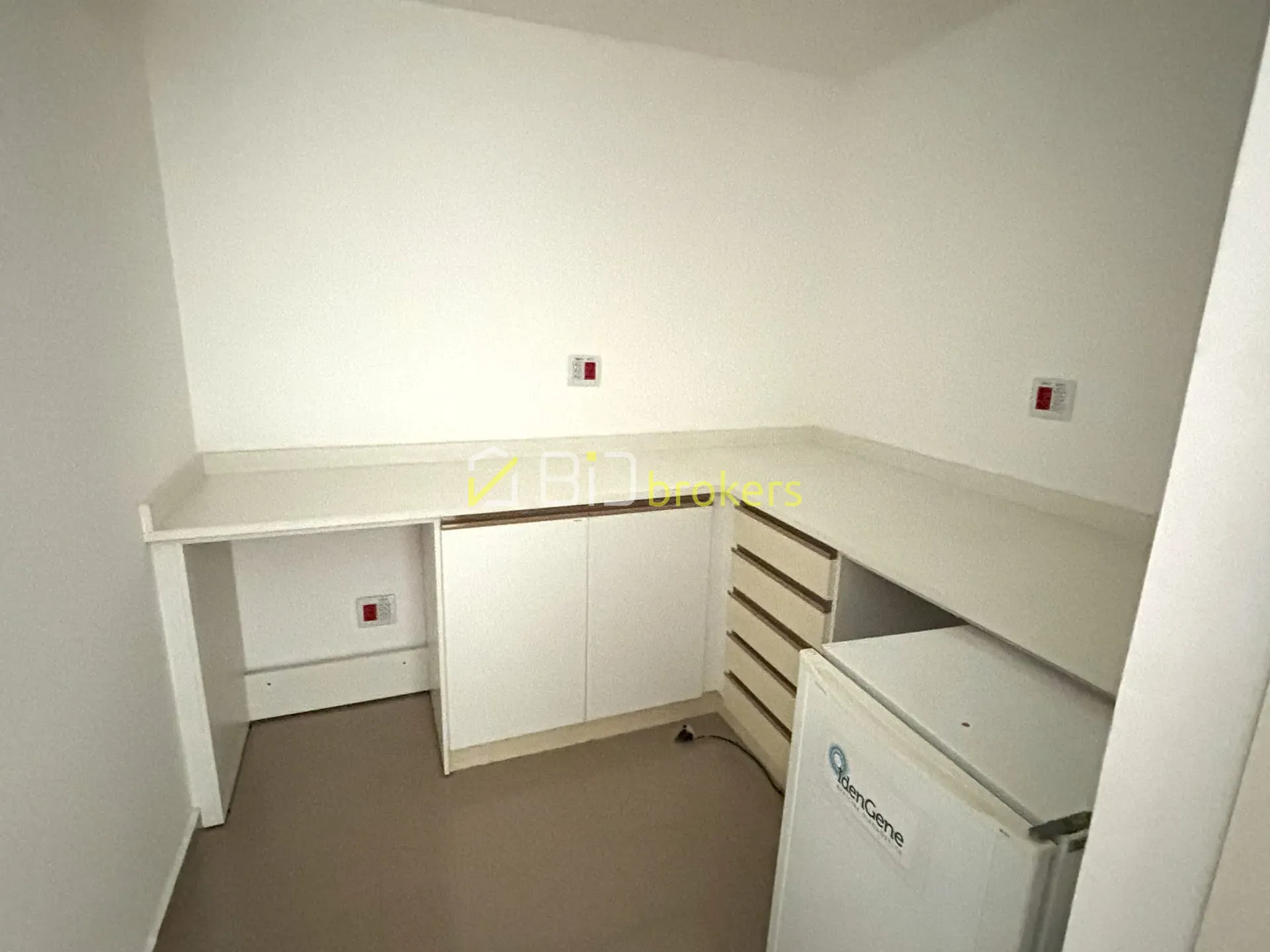 Casa, 1 quarto, 210 m² - Foto 11