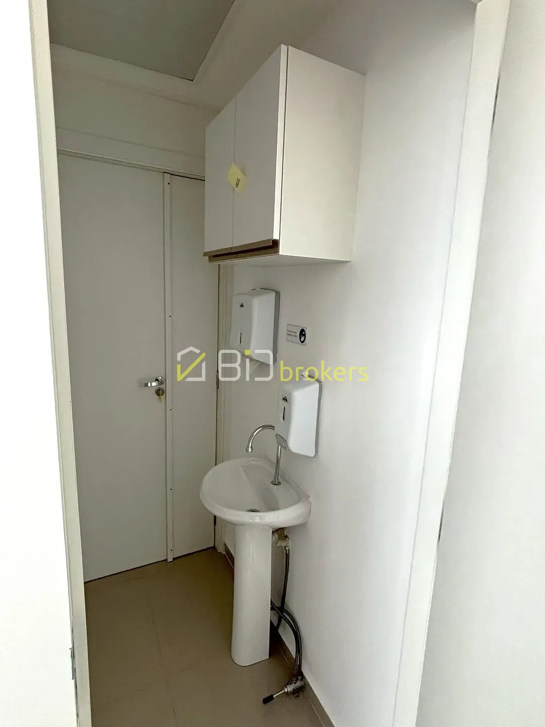 Casa, 1 quarto, 210 m² - Foto 12