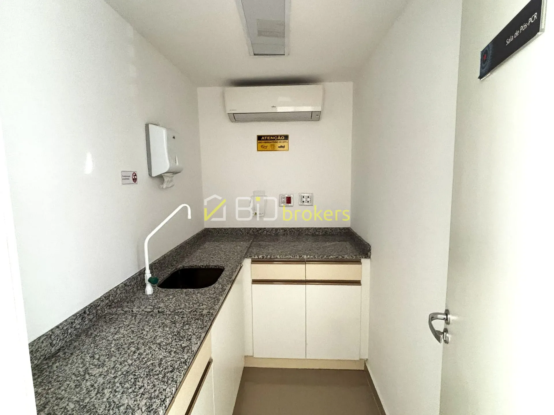 Casa, 1 quarto, 210 m² - Foto 5