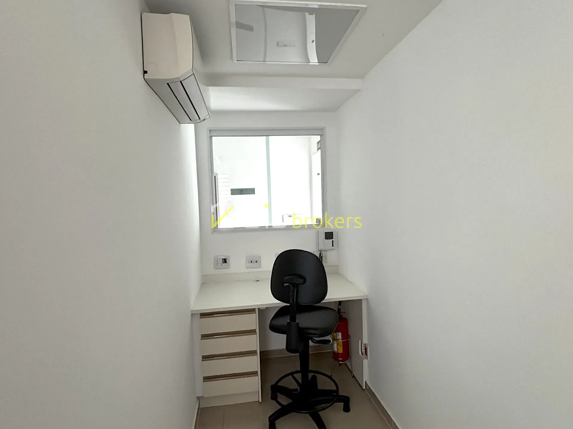 Casa, 1 quarto, 210 m² - Foto 14