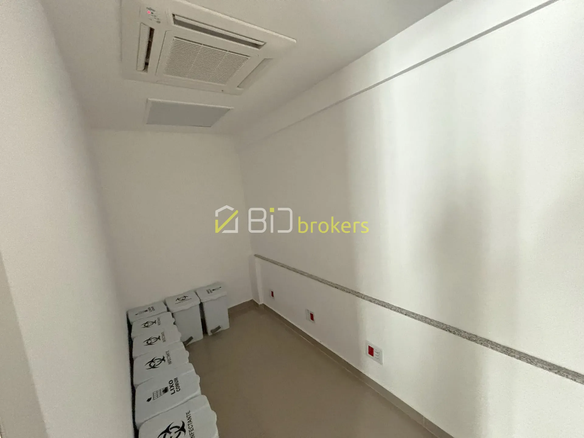Casa, 1 quarto, 210 m² - Foto 13
