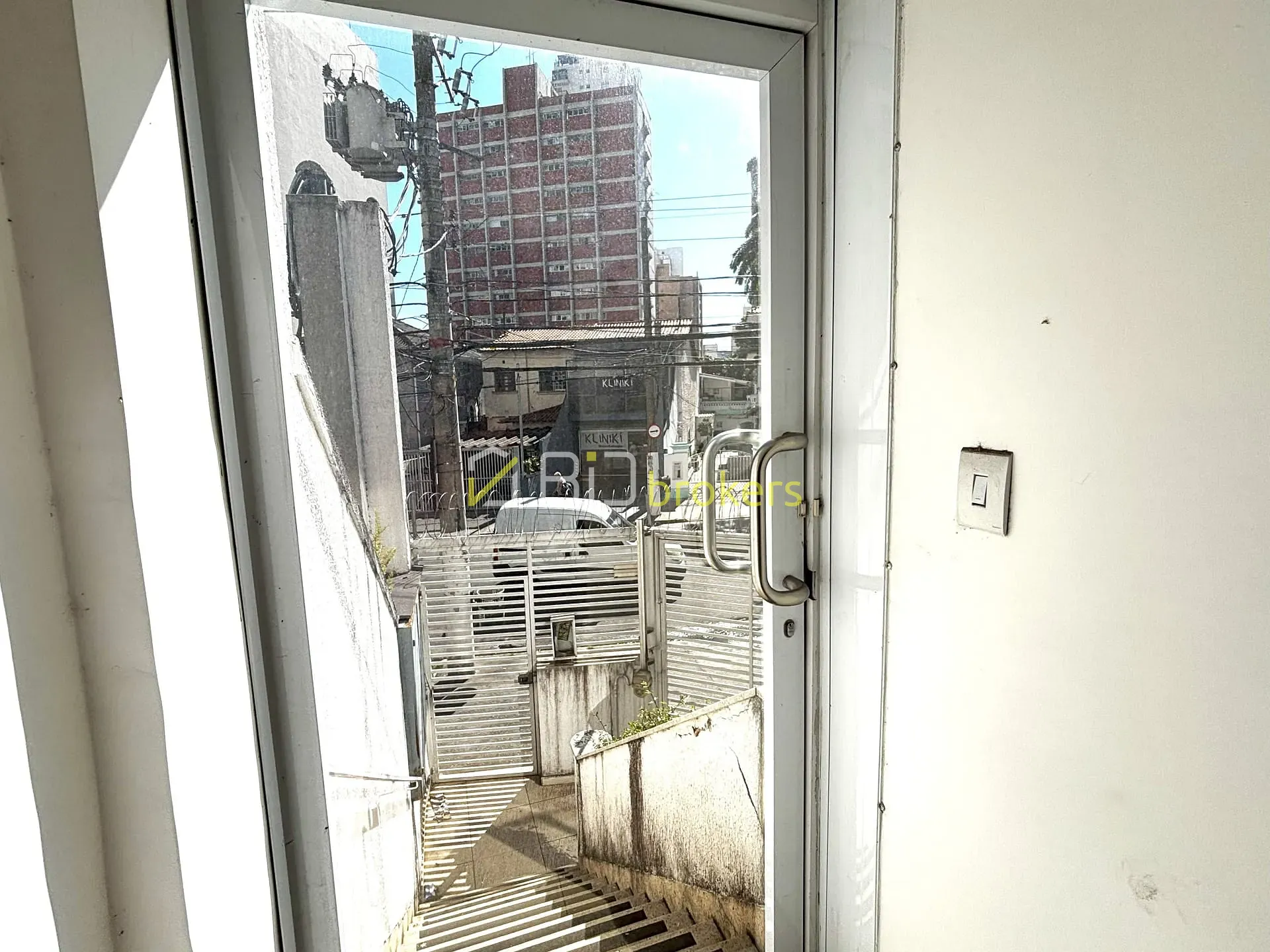 Casa, 1 quarto, 210 m² - Foto 15