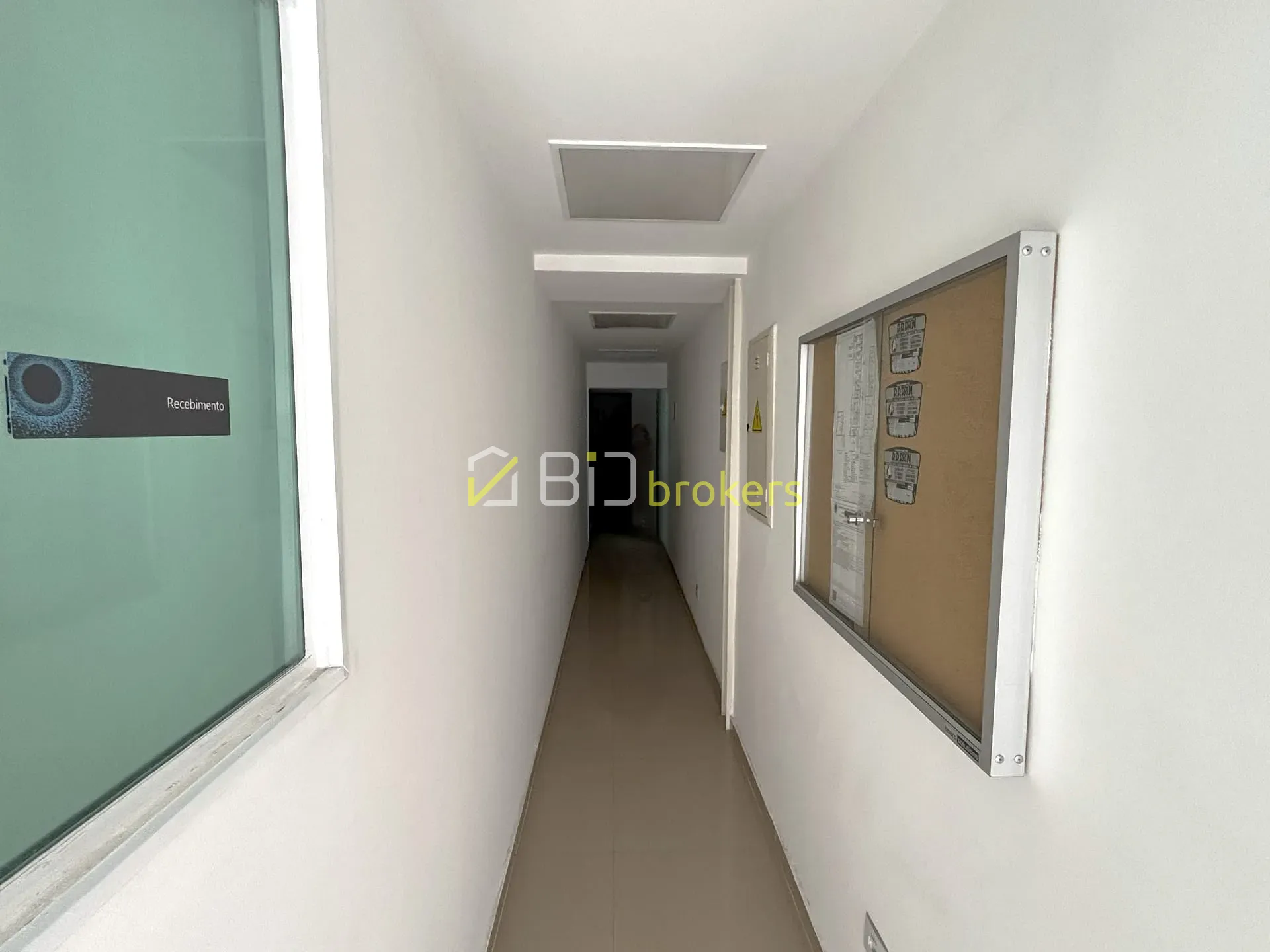 Casa, 1 quarto, 210 m² - Foto 16