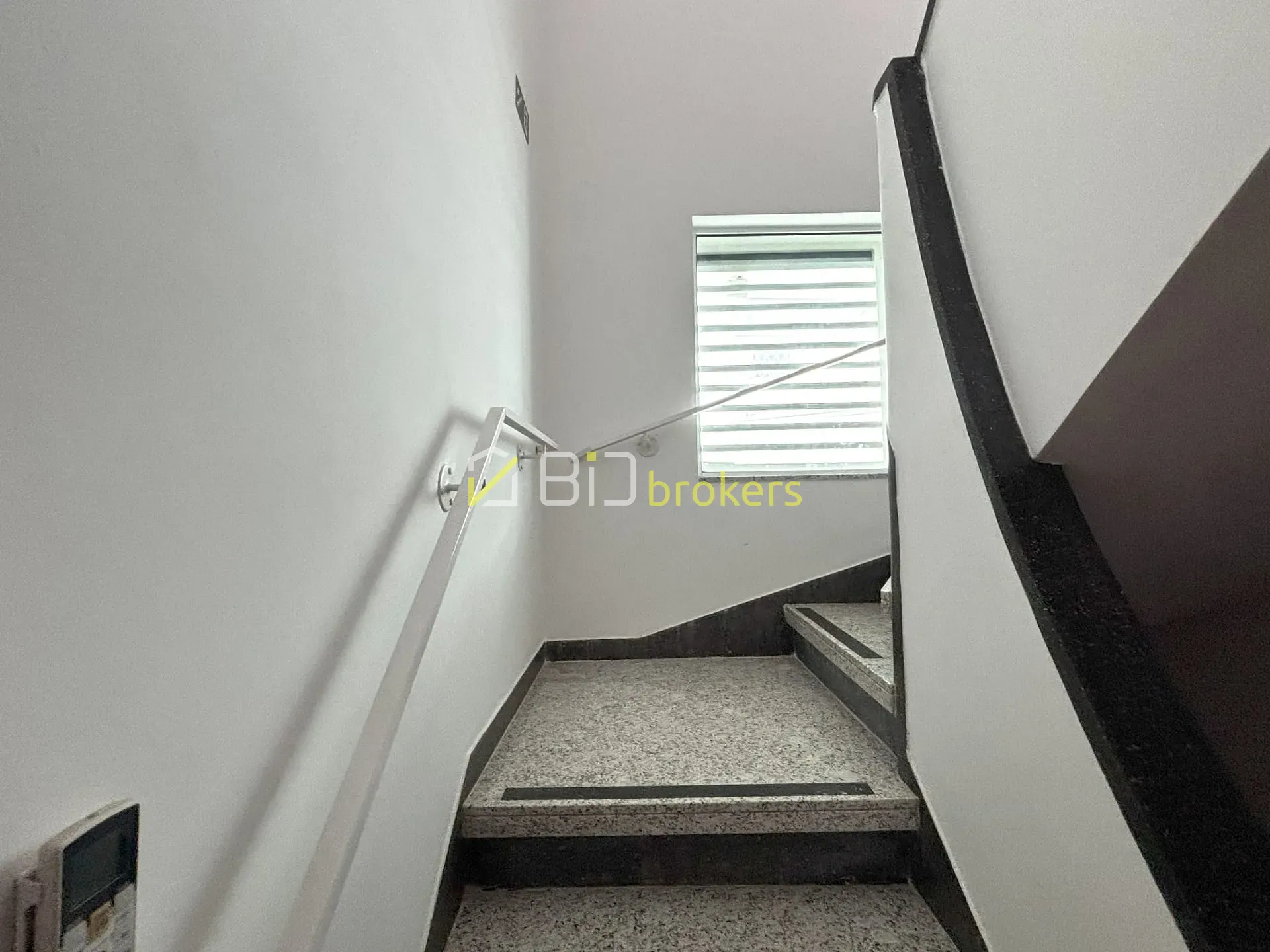 Casa, 1 quarto, 210 m² - Foto 17