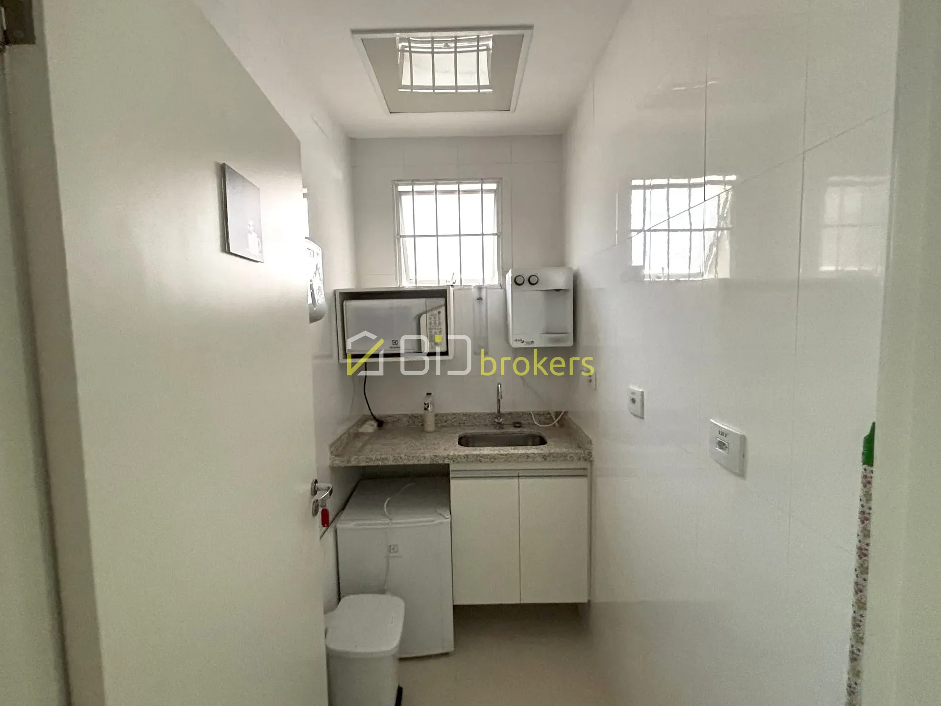 Casa, 1 quarto, 210 m² - Foto 23