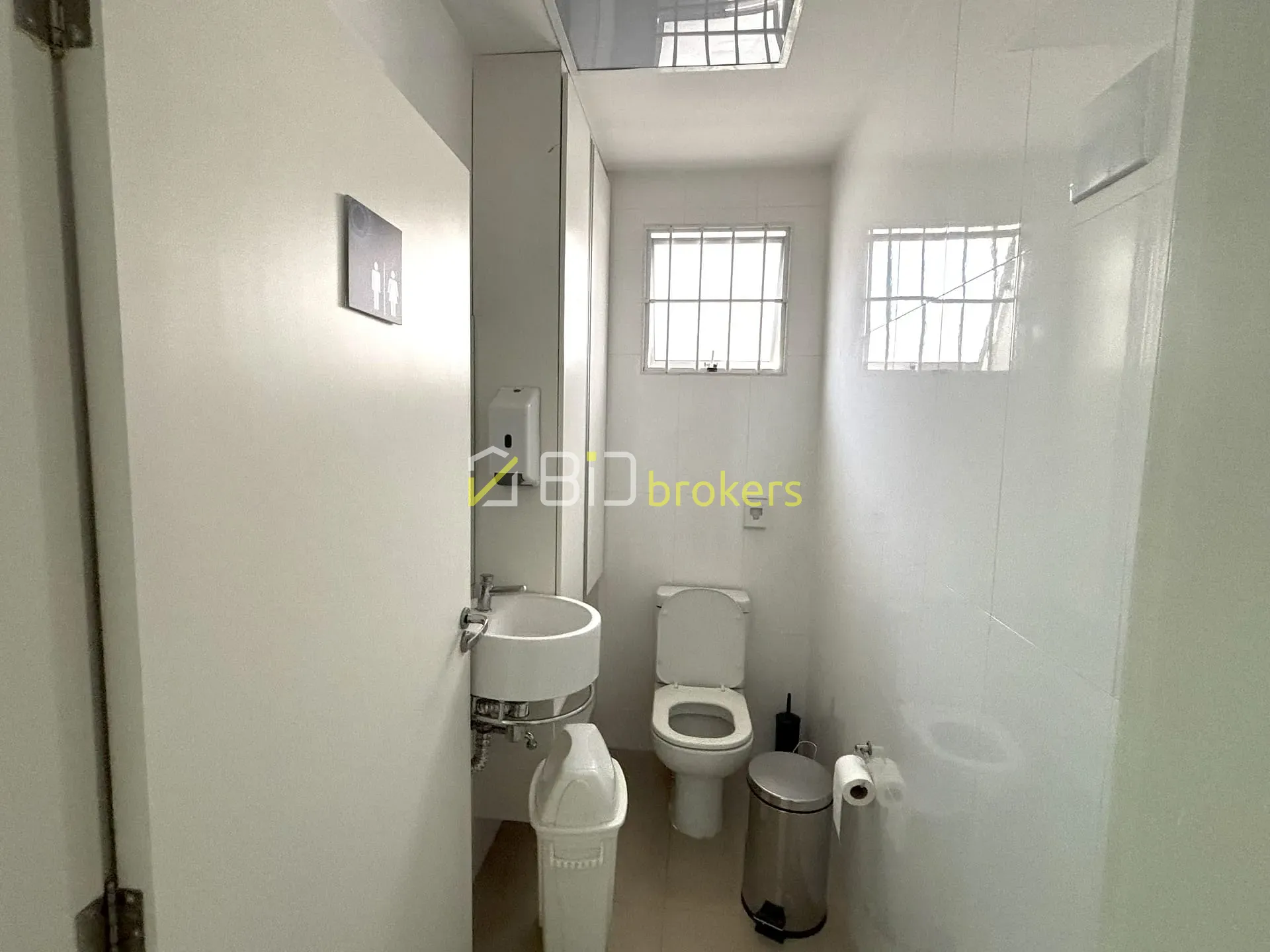Casa, 1 quarto, 210 m² - Foto 24