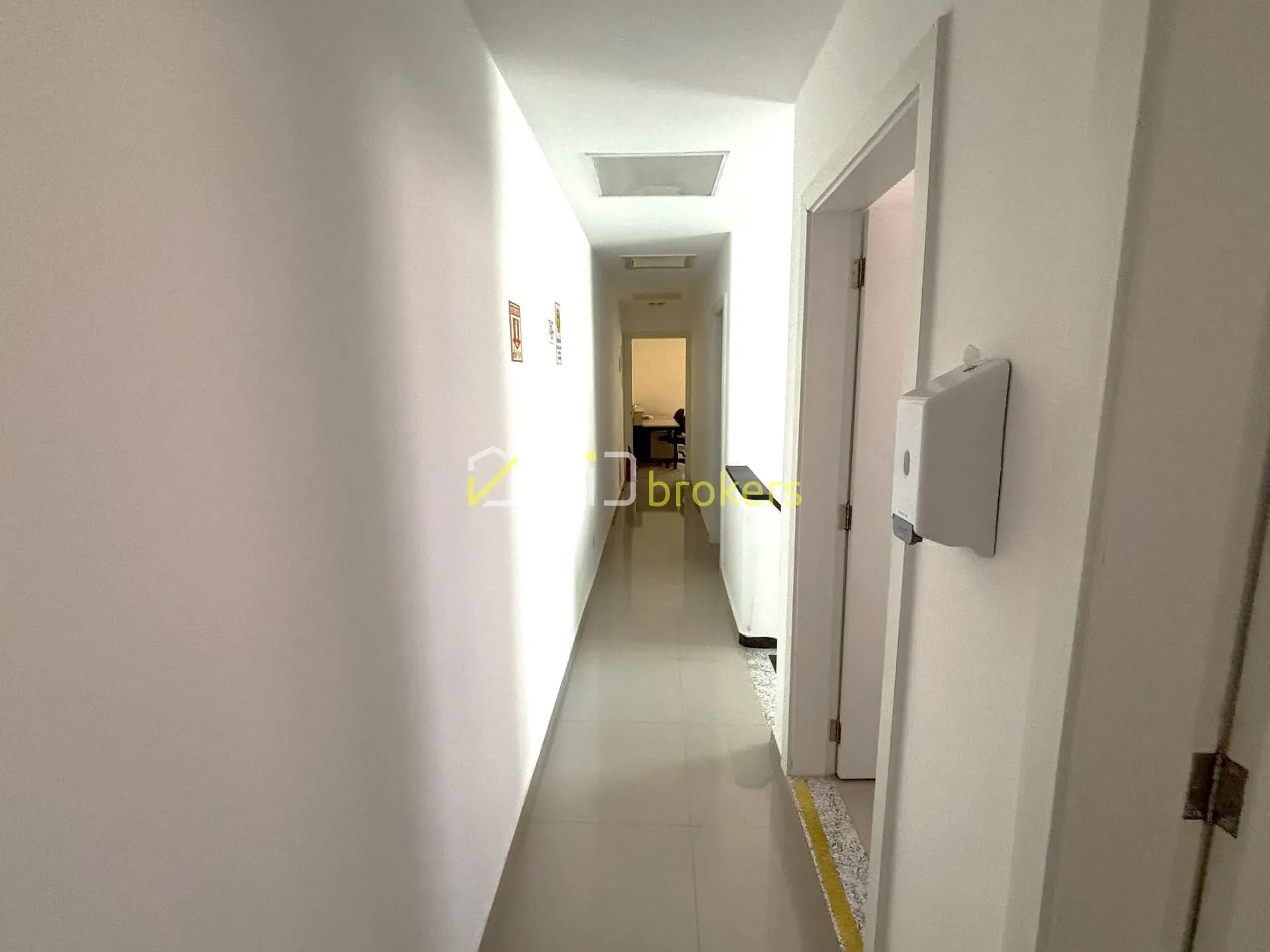 Casa, 1 quarto, 210 m² - Foto 18