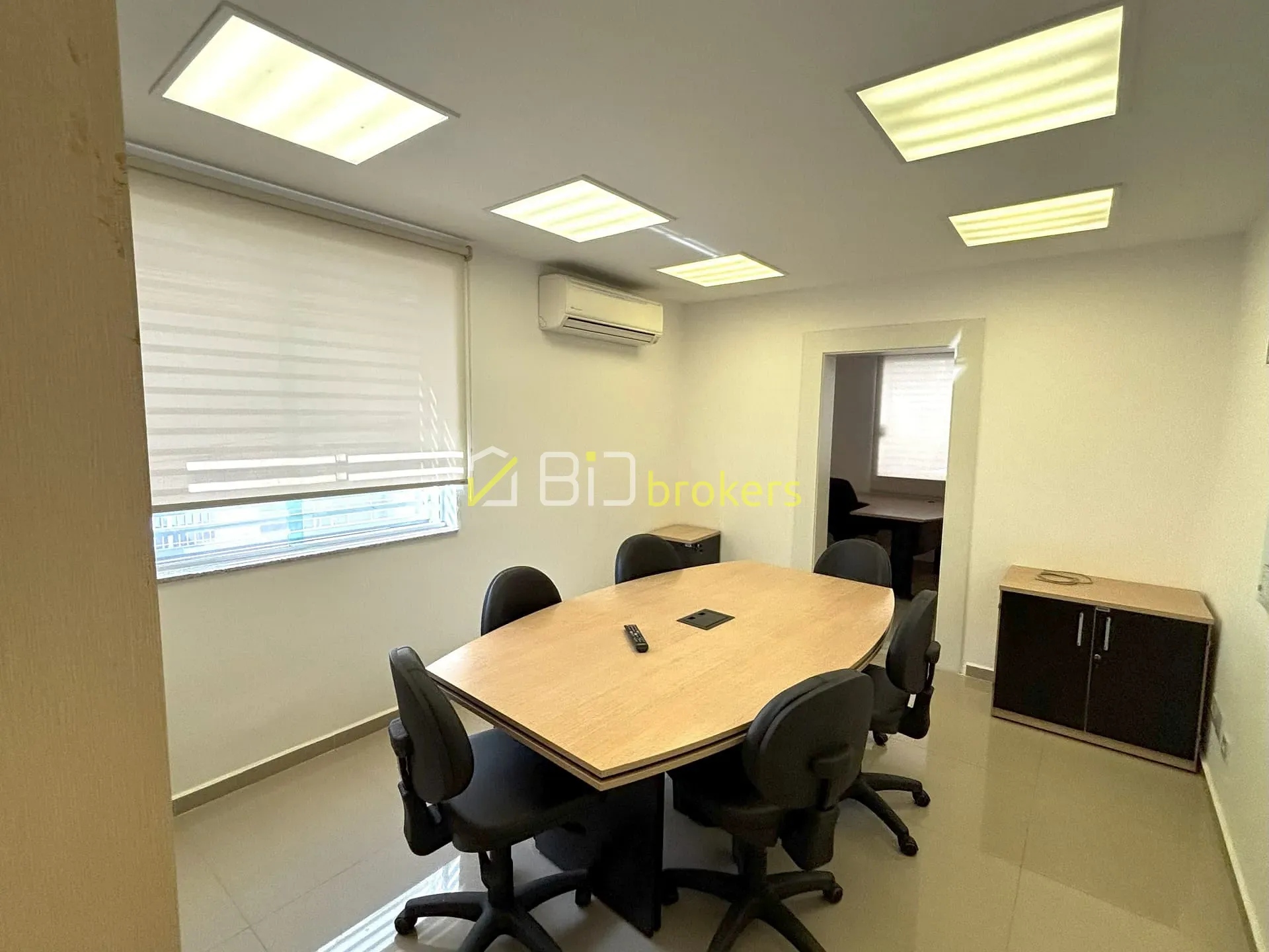Casa, 1 quarto, 210 m² - Foto 19