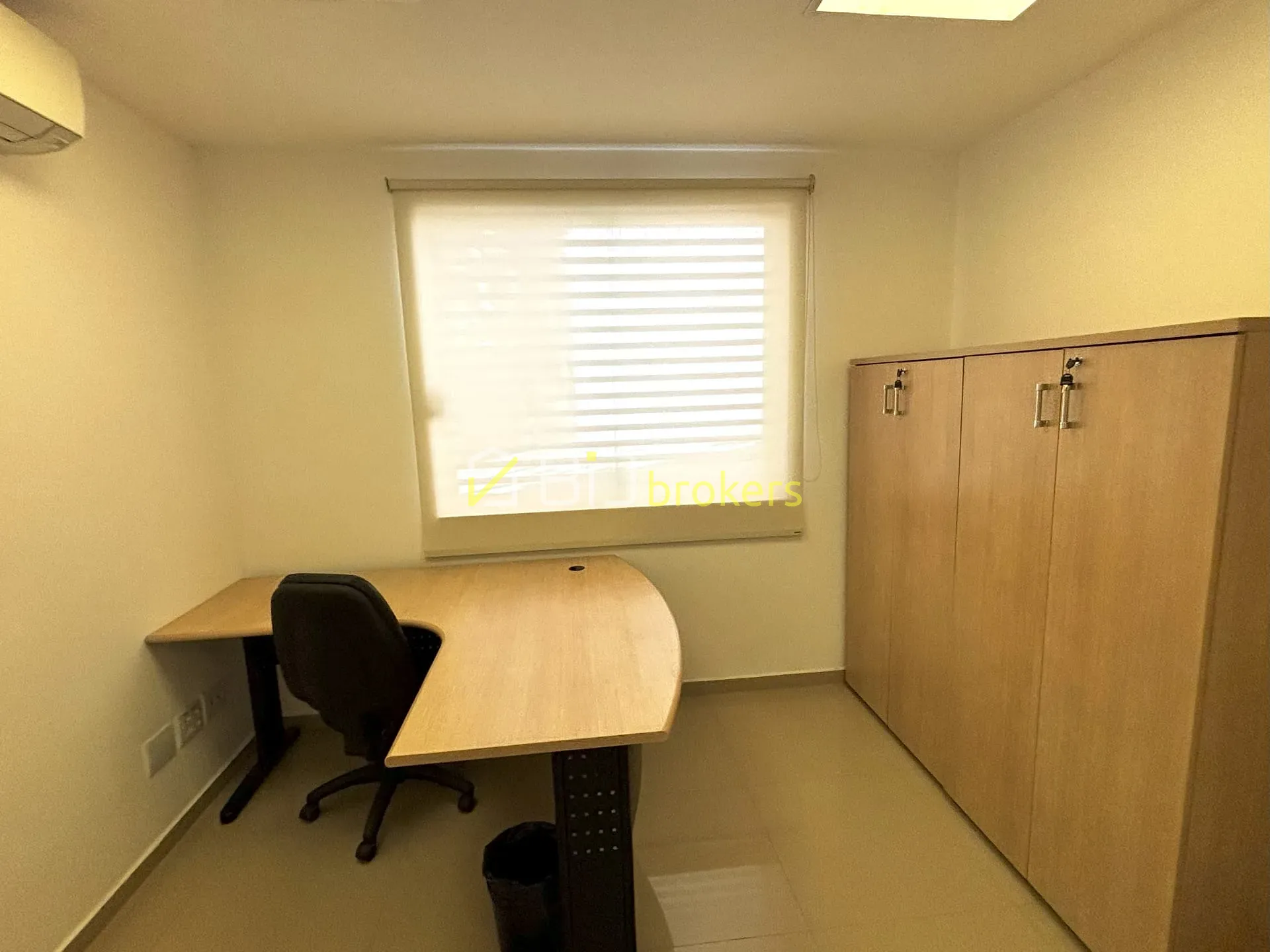 Casa, 1 quarto, 210 m² - Foto 20