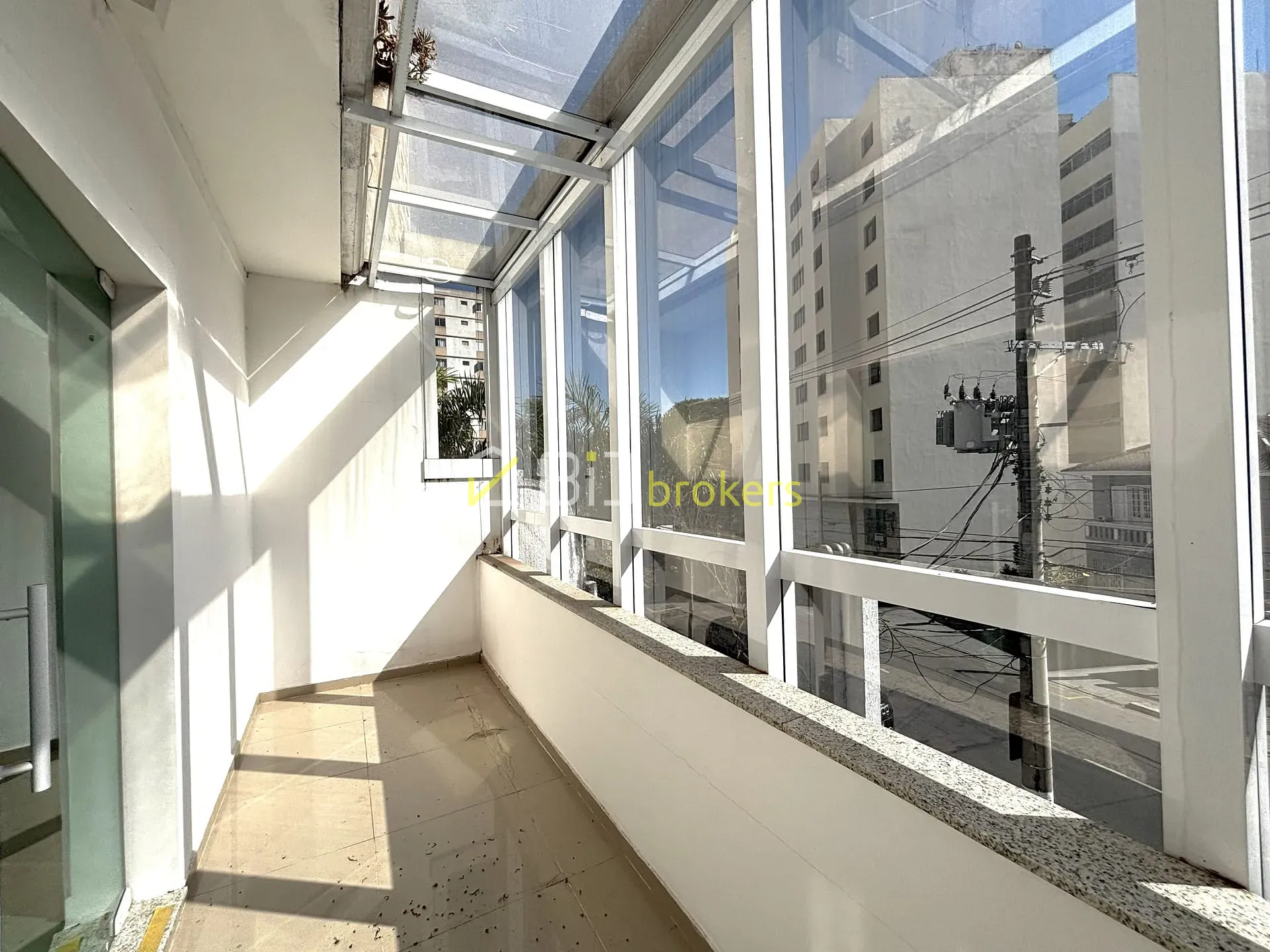 Casa, 1 quarto, 210 m² - Foto 29