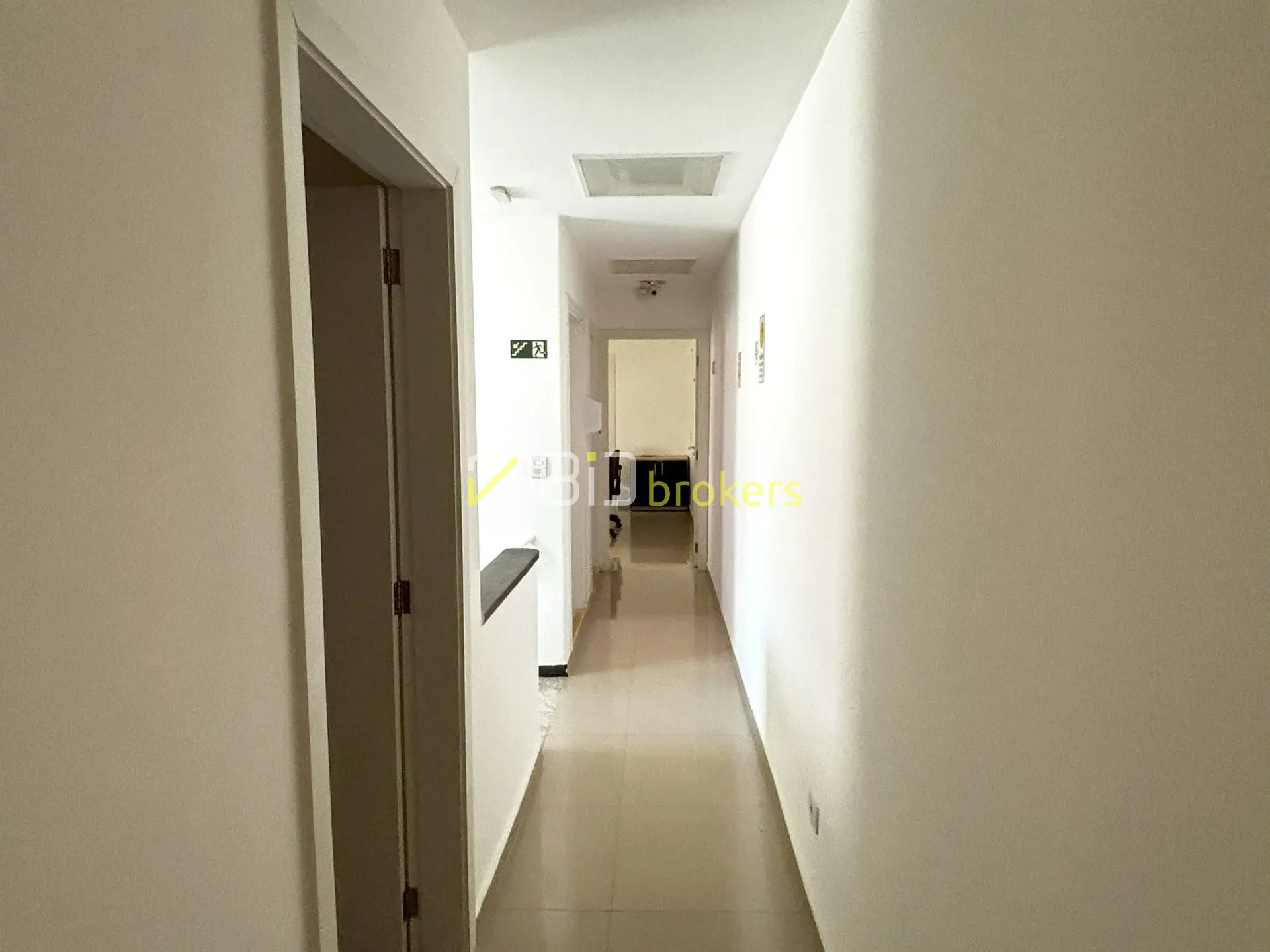 Casa, 1 quarto, 210 m² - Foto 22