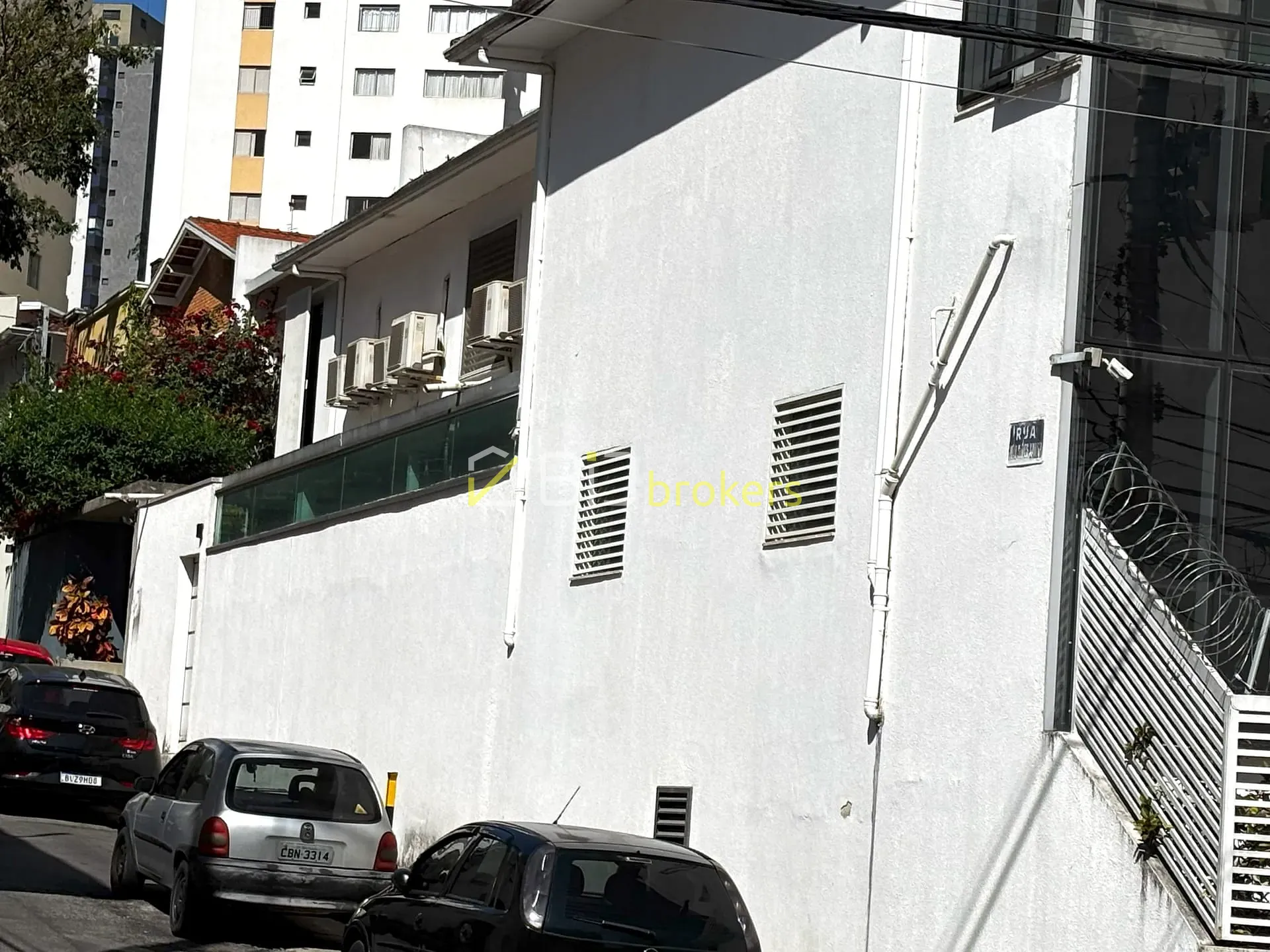 Casa, 1 quarto, 210 m² - Foto 38