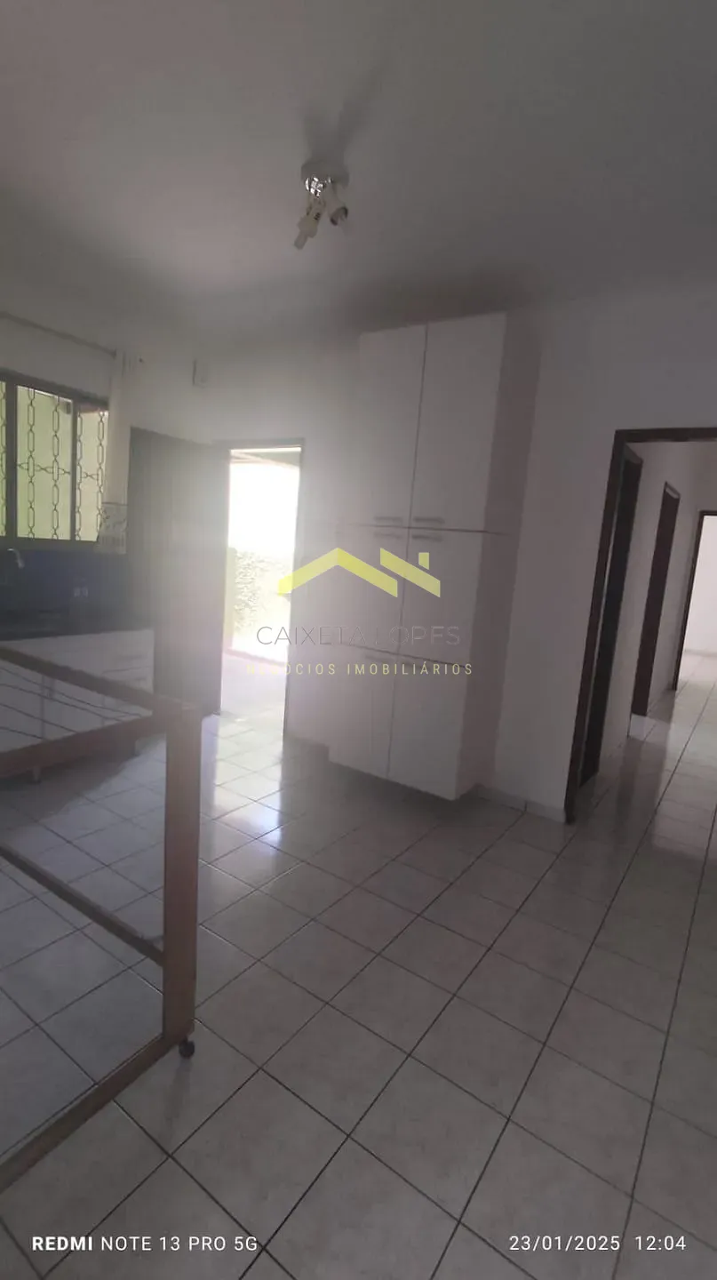 Casa, 2 quartos, 83 m² - Foto 11