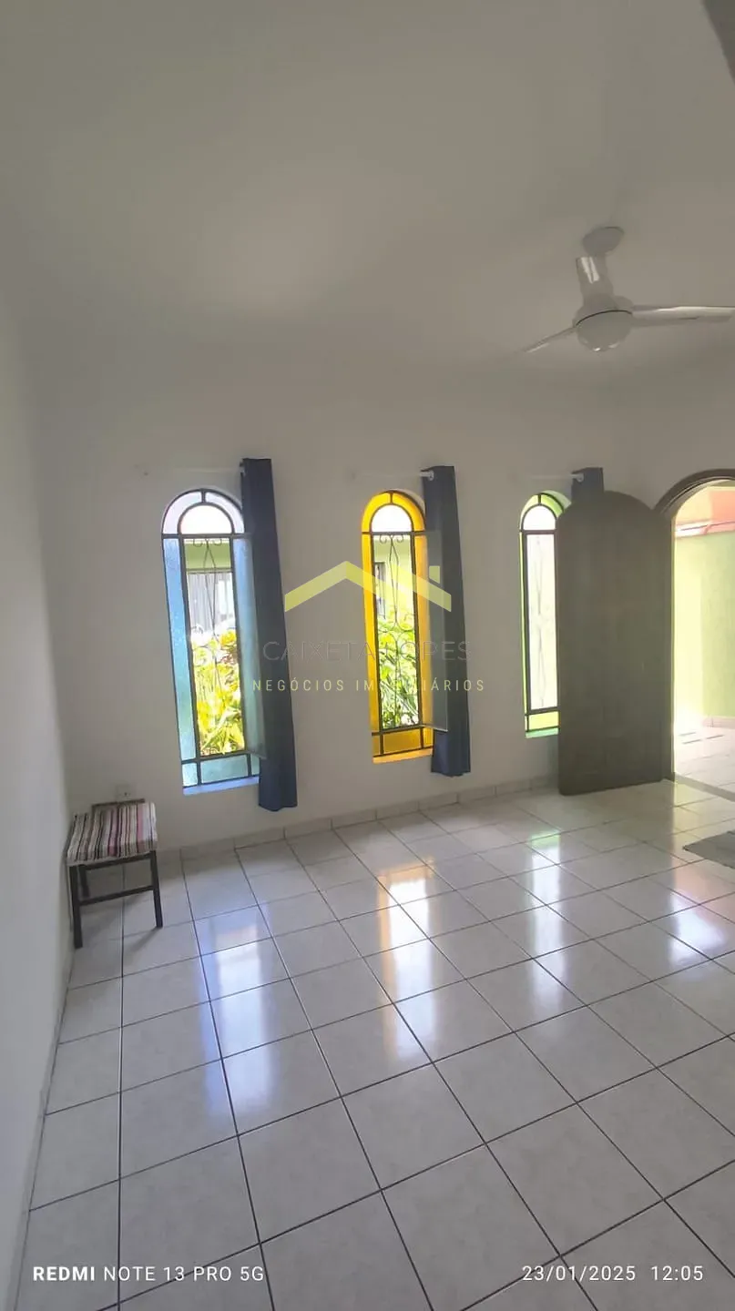 Casa, 2 quartos, 83 m² - Foto 9