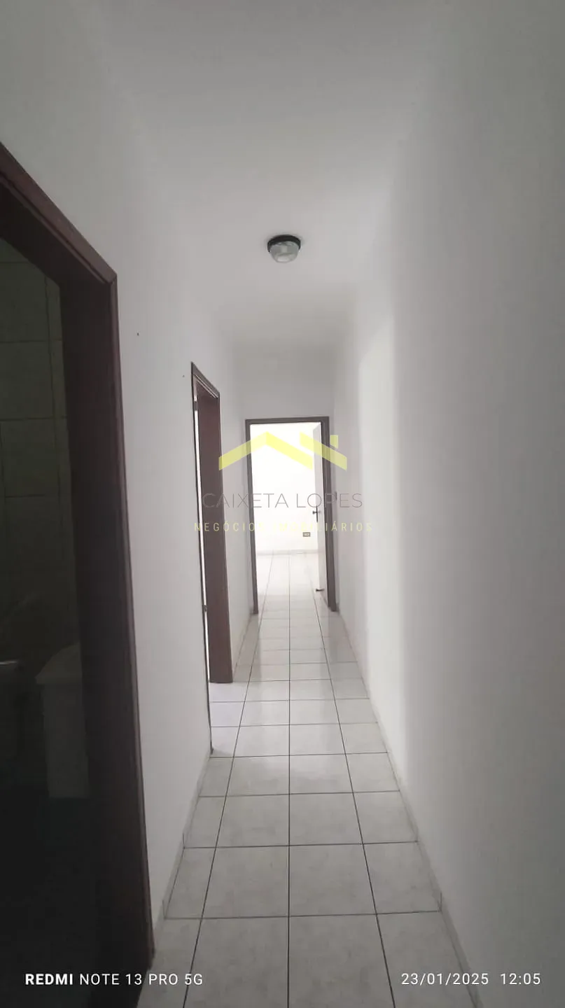 Casa, 2 quartos, 83 m² - Foto 12