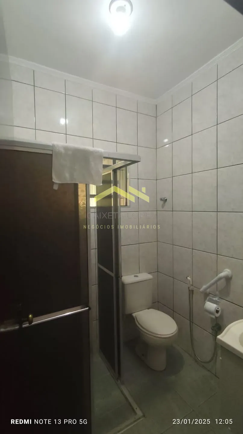 Casa, 2 quartos, 83 m² - Foto 17