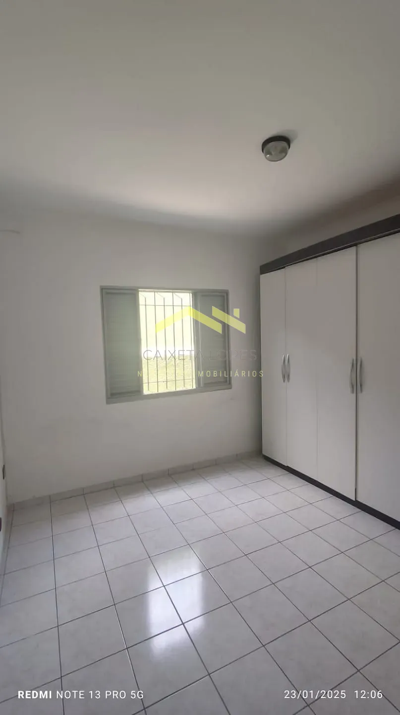 Casa, 2 quartos, 83 m² - Foto 13