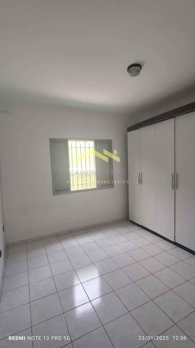 Casa, 2 quartos, 83 m² - Foto 14