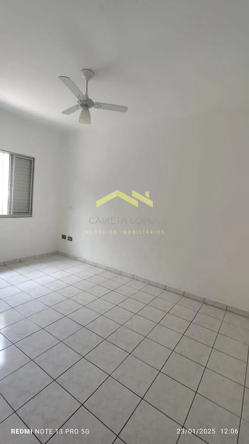 Casa, 2 quartos, 83 m² - Foto 15