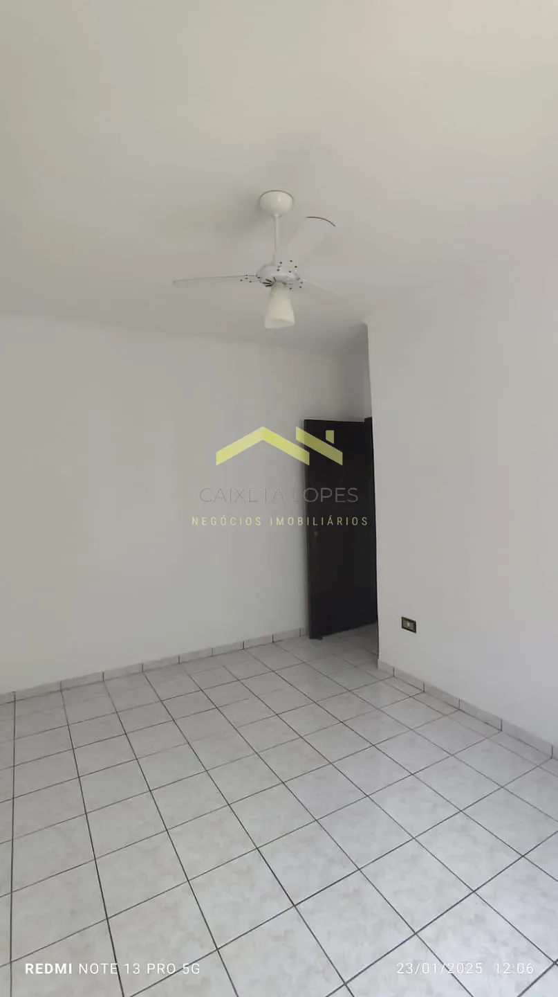 Casa, 2 quartos, 83 m² - Foto 16