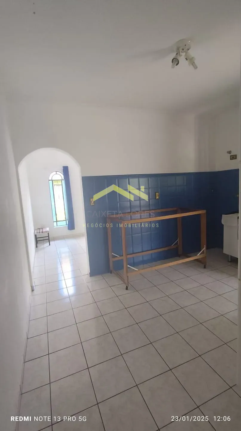 Casa, 2 quartos, 83 m² - Foto 10