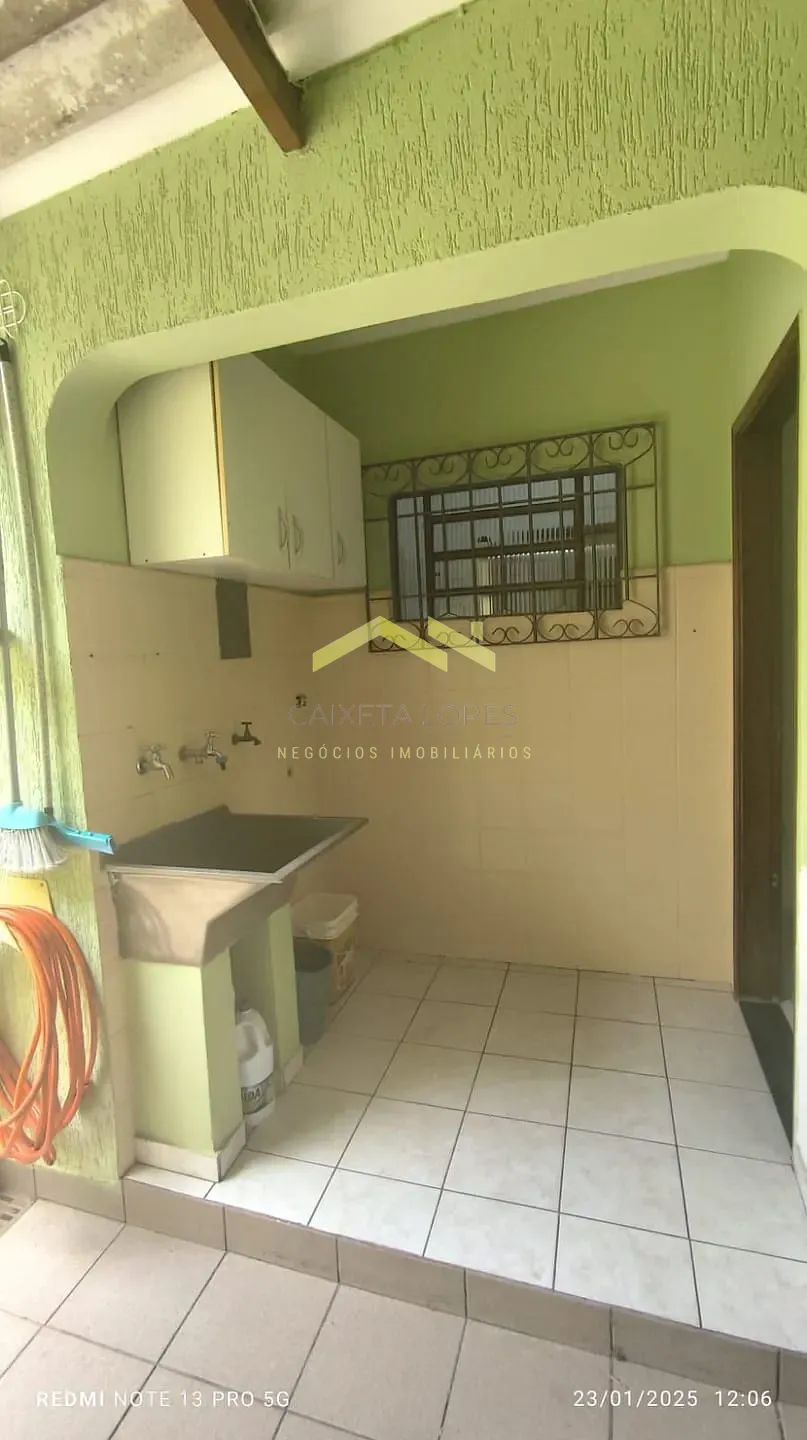 Casa, 2 quartos, 83 m² - Foto 18
