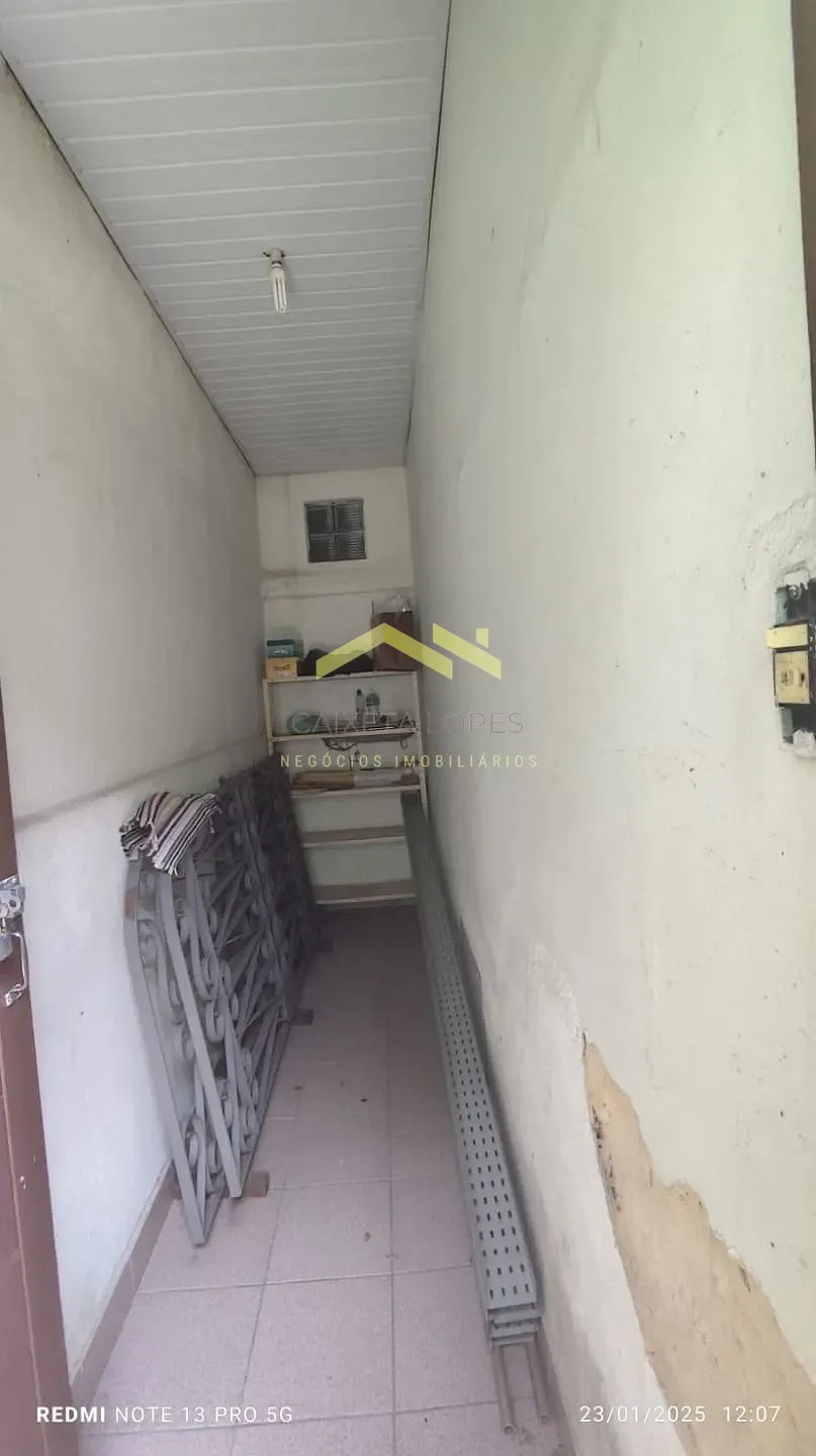 Casa, 2 quartos, 83 m² - Foto 19
