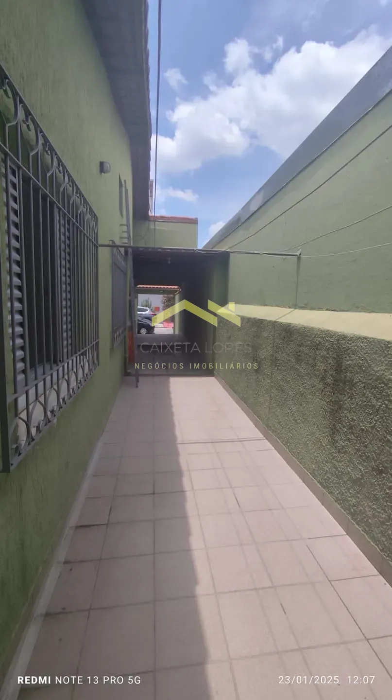 Casa, 2 quartos, 83 m² - Foto 8