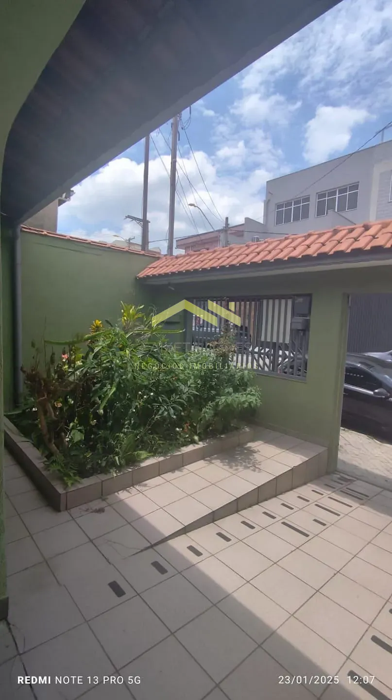Casa, 2 quartos, 83 m² - Foto 6