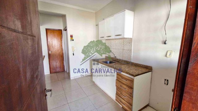 Casa 2 quartos e 2 banheiros, à venda, no bairro Previsul  em Corumbá