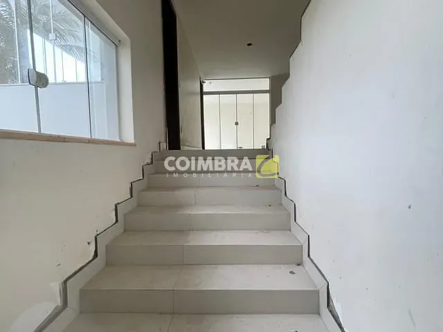 Casa com 600m², à venda, no bairro Santíssimo em Santarém