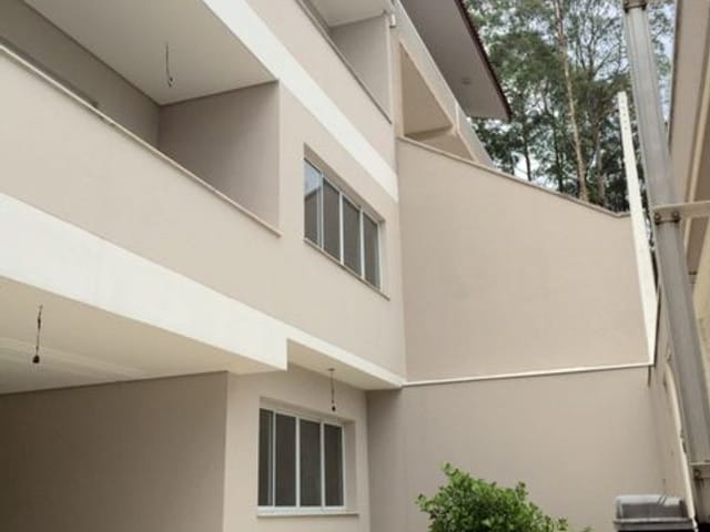 Foto do Casa - Casa com 4 dormitórios à venda, 315 m² - Jardim da Serra - Jundiaí/SP | Copette Imóveis