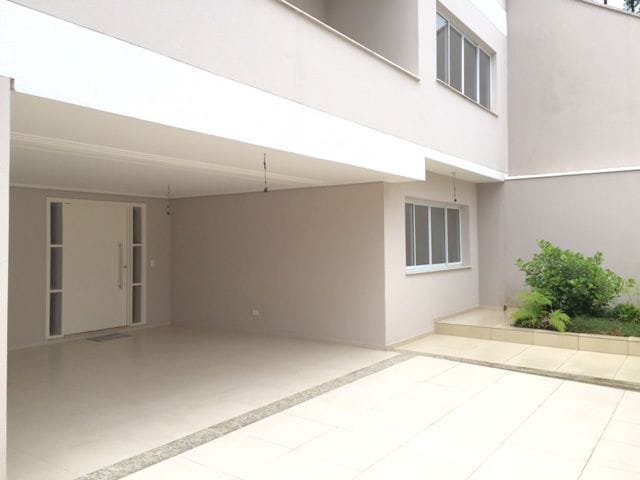 Foto do Casa - Casa com 4 dormitórios à venda, 315 m² - Jardim da Serra - Jundiaí/SP | Copette Imóveis