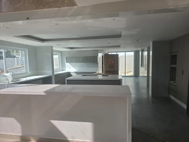 Casa 6 quartos e 10 banheiros, à venda, no bairro Setor de Habitações Individuais Norte em Brasília
