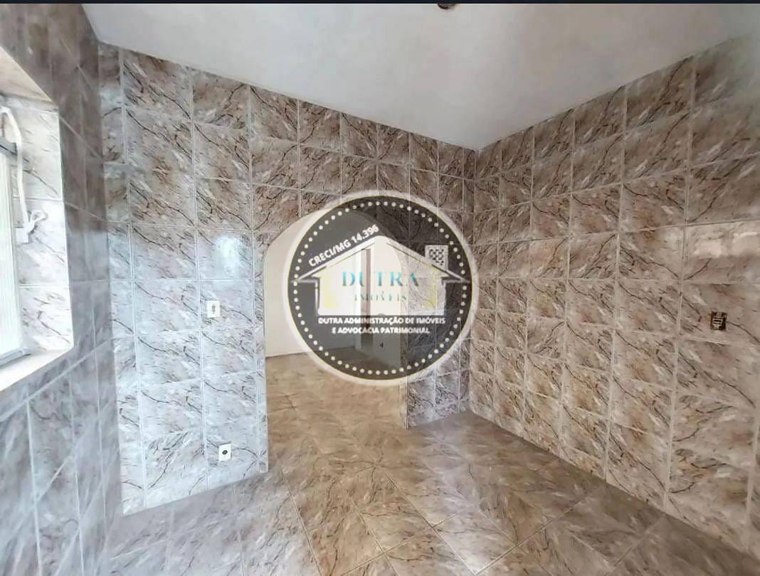 Casa, 1 quarto, 525 m² - Foto 7