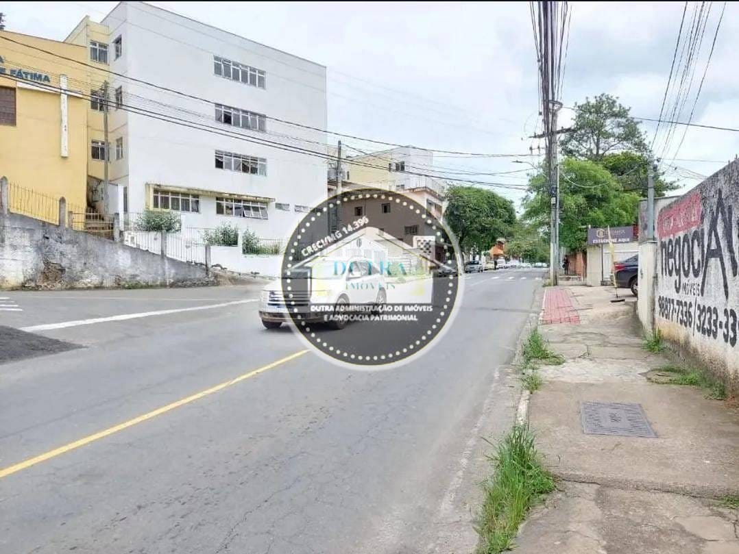 Casa, 1 quarto, 525 m² - Foto 11