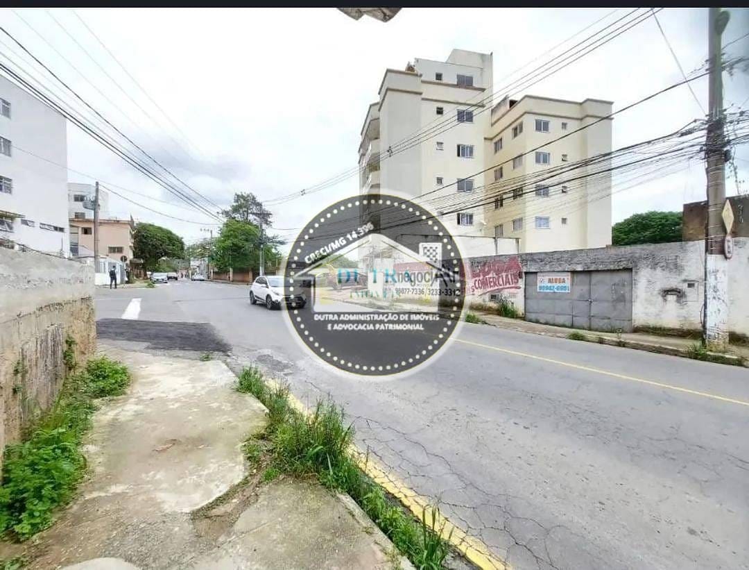 Casa, 1 quarto, 525 m² - Foto 12