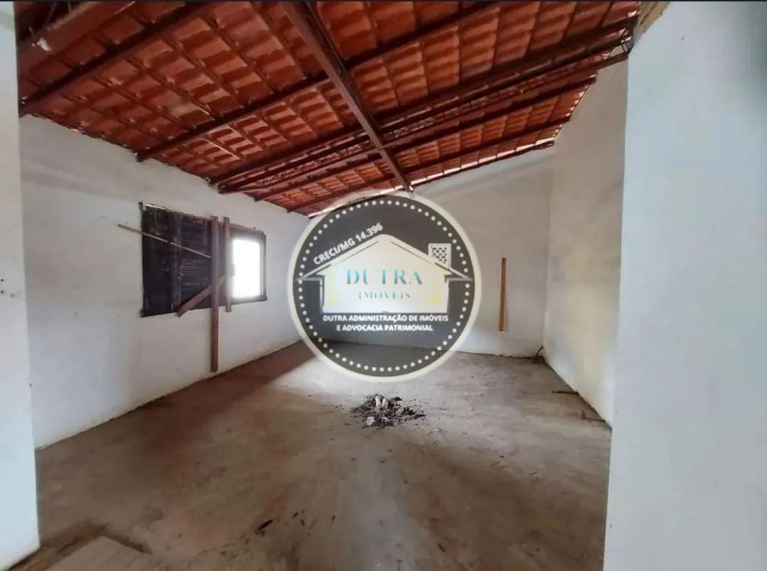 Casa, 1 quarto, 525 m² - Foto 9