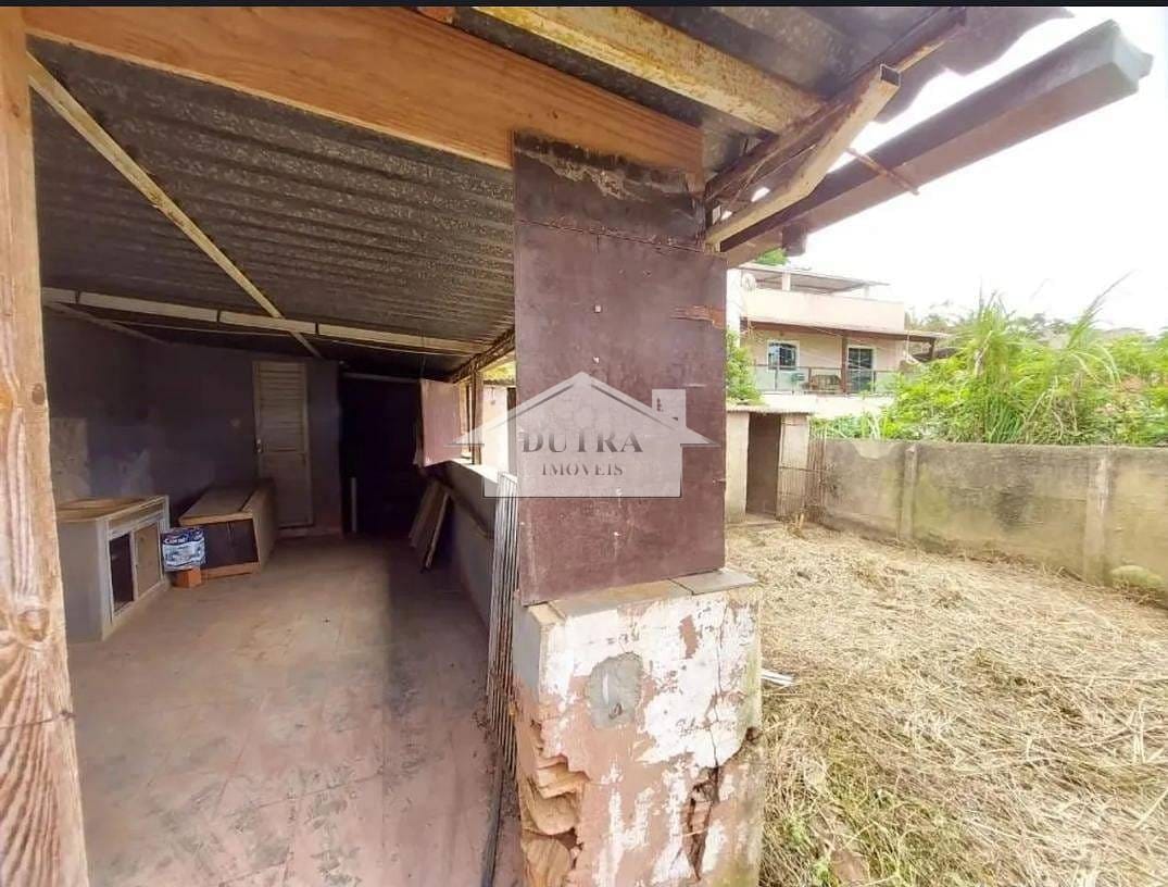 Casa, 1 quarto, 525 m² - Foto 5