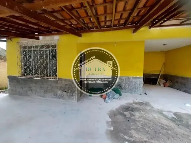 Casa para alugar, no bairro São Pedro em Juiz de Fora