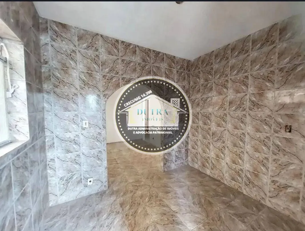 Casa, 1 quarto, 525 m² - Foto 7
