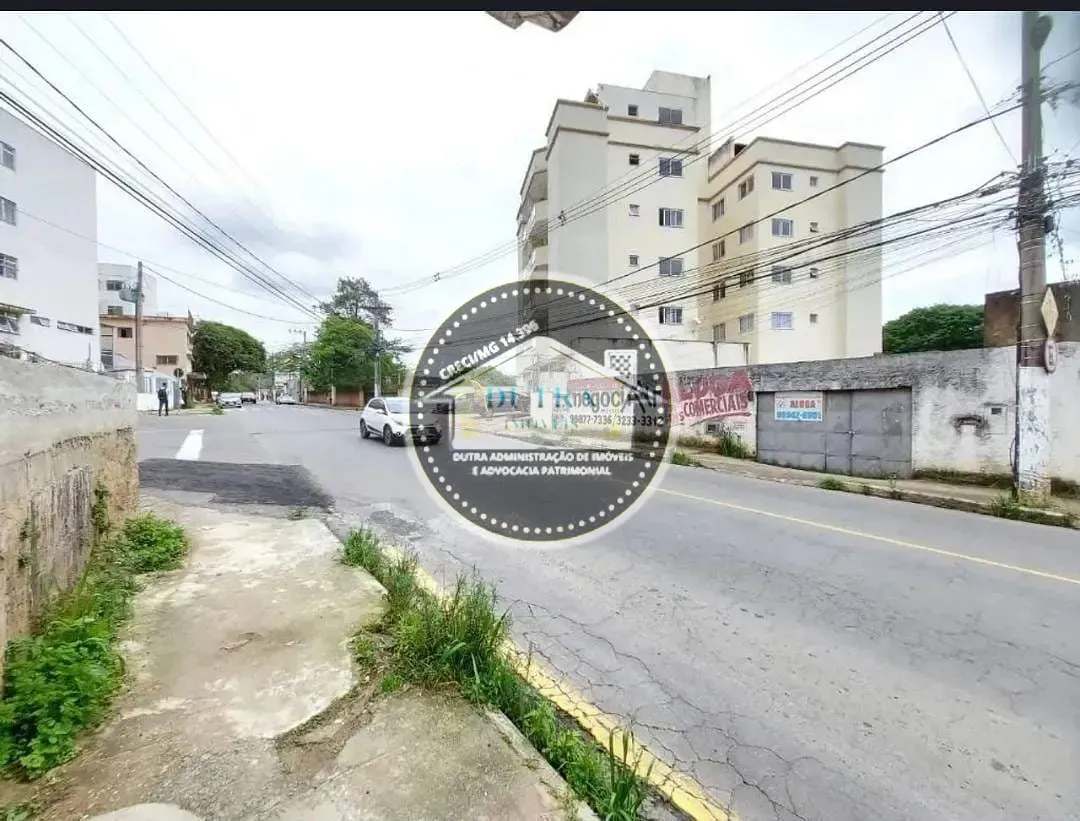 Casa, 1 quarto, 525 m² - Foto 12