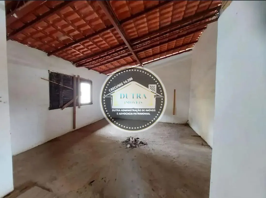 Casa, 1 quarto, 525 m² - Foto 9