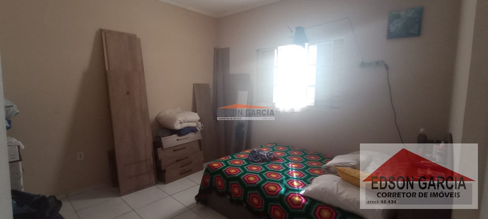 Casa à venda com 2 quartos, 125m² - Foto 7