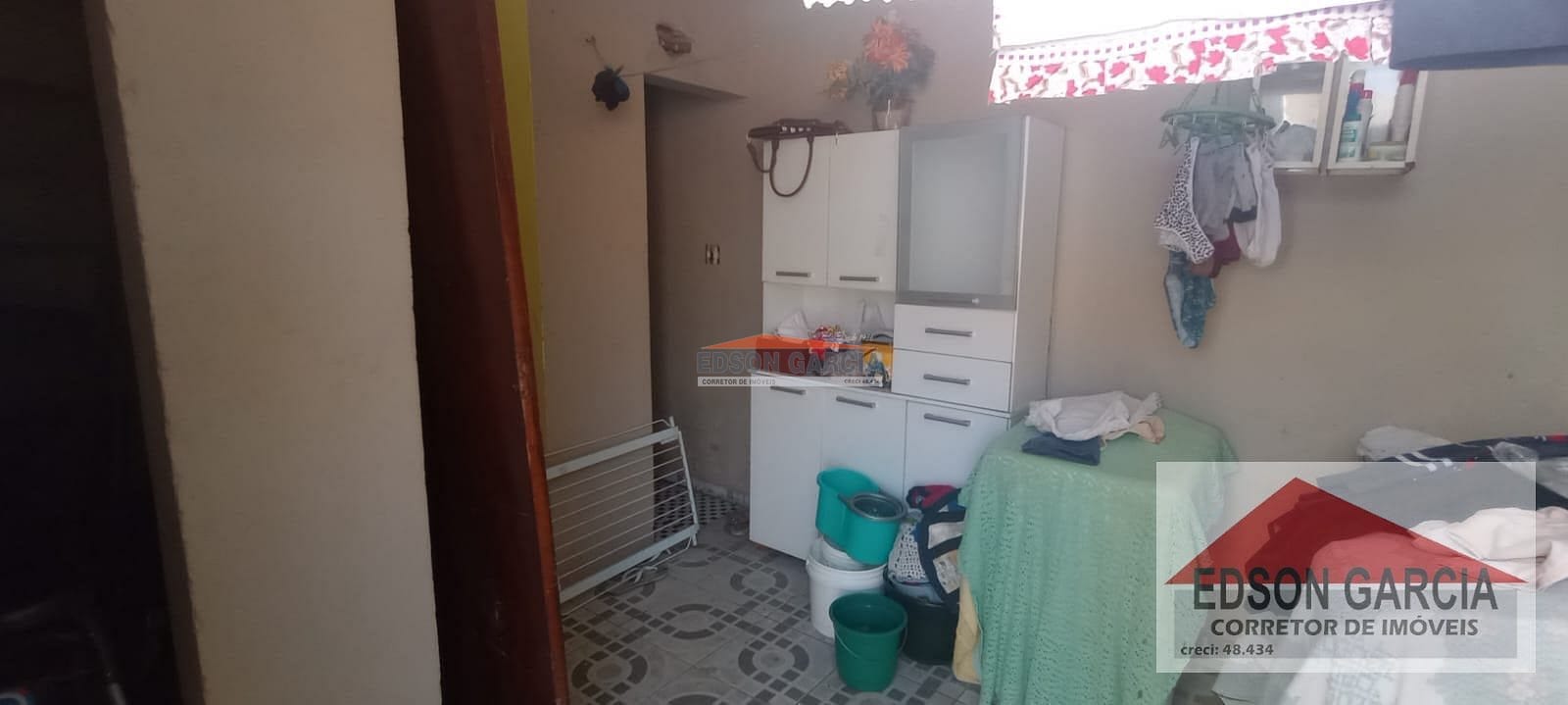 Casa à venda com 2 quartos, 125m² - Foto 6