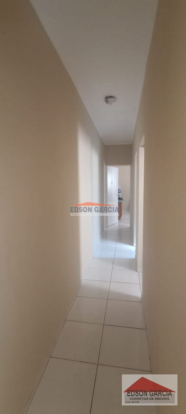 Casa à venda com 2 quartos, 125m² - Foto 10