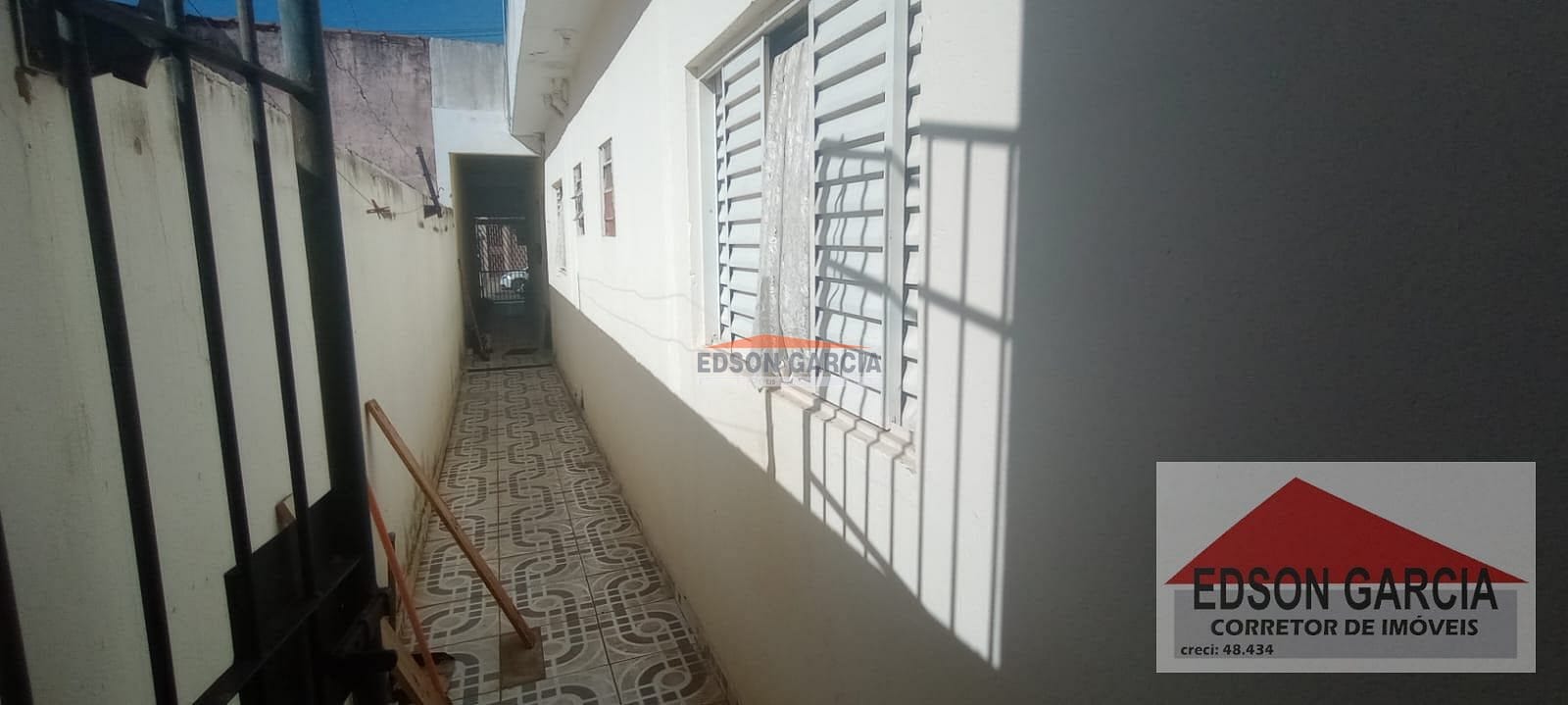 Casa à venda com 2 quartos, 125m² - Foto 13