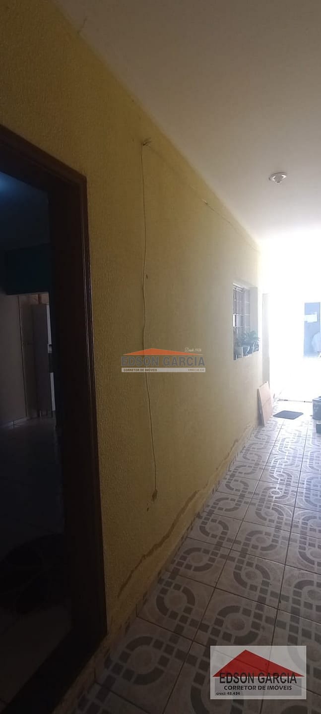 Casa à venda com 2 quartos, 125m² - Foto 12