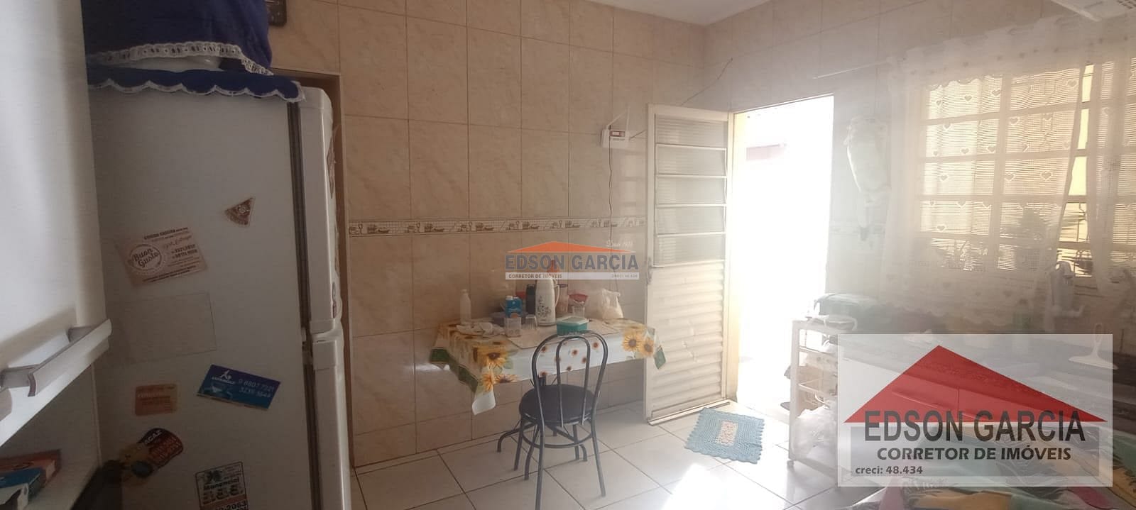 Casa à venda com 2 quartos, 125m² - Foto 5